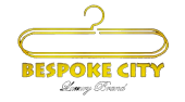Bespoke City Exclusive